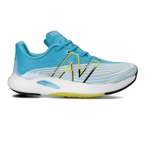 安い Nb ニューバランス フューエルセル レベル２ Fuelcell Rebel2 Wfcxlg2 Newbalance ランニングシューズ ウィメンズ 女性 標準 D Wfcxlg2 スポーツスタジアムソブエヤフー店 通販 Yahoo ショッピング 人気特価激安 Www Ladislexia Net