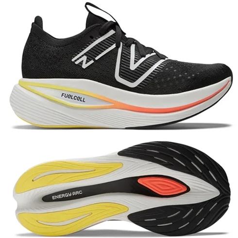 New Balance ニューバランス newbalance NB フューエルセル FuelCell SuperComp Trainer BM2 ランニングシューズ レディース ブラック 黒 B(標準)40mm超え WRCXBM2 B : スポーツスタジアムソブエヤフー店 - 通販 - Yahoo!ショッピング New Balance ニューバランス newbalance NB フューエルセル FuelCell SuperComp Trainer BM2 ランニングシューズ レディース ブラック 黒 B(標準)40mm超え WRCXBM2 B : スポーツスタジアムソブエヤフー店 - 通販 - Yahoo!ショッピング