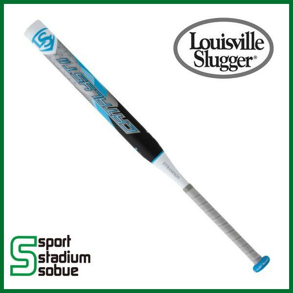 Louisville Slugger ルイスビルスラッガー ソフトボール用バット カタリスト2 Ti 2号 ss ブラック ホワイト ミドルバランス 76cm 78cm 80cm Wtljysm Wtljysm スポーツスタジアムソブエヤフー店 通販 Yahoo ショッピング