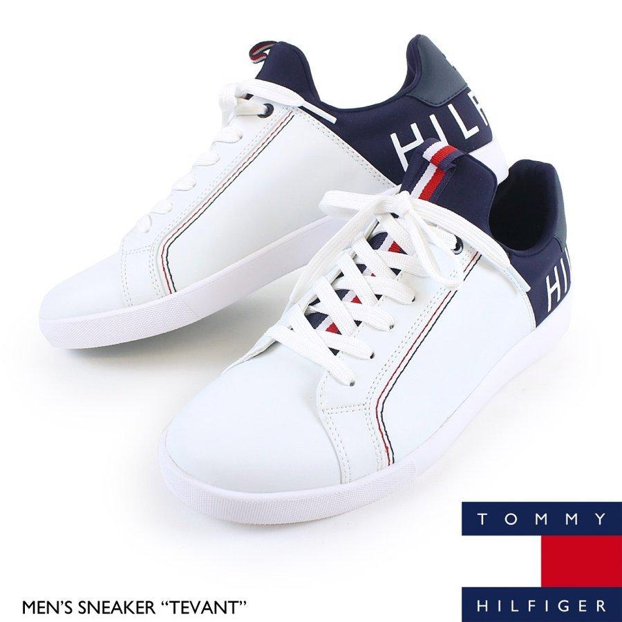 責 明確に 小包 トミー 靴 Cube Taxi Jp