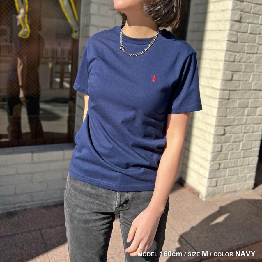 TOMMY ポロシャツ 早い者勝ち | pizzariasbella.com.br