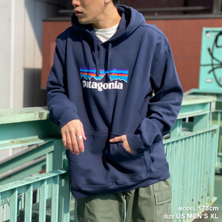 ◇セール特価品◇ Patagonia パタゴニア フリースプルオーバー