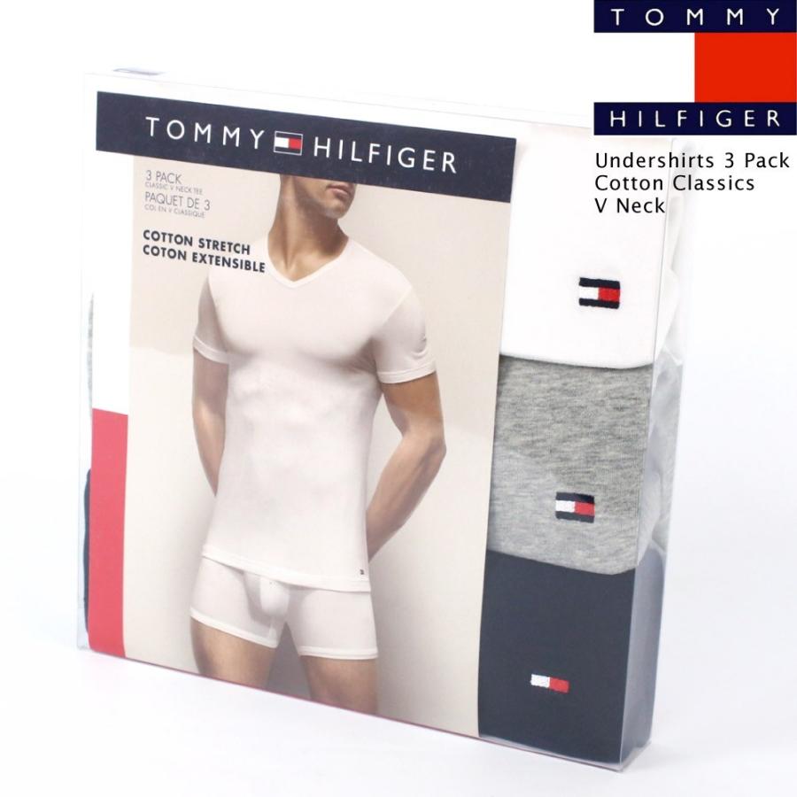 tommy hilfiger t shirt bundle