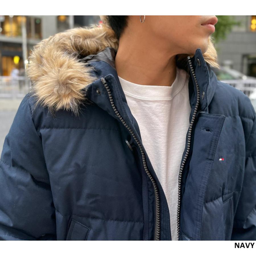 最前線の トミー ヒルフィガー TOMMY HILFIGER メンズ アウター 中綿 ジャケット コート ファー フード付き カジュアル はっ水 防風 大きいサイズ 159AP468 返品交換不可 votrebalancas.com.br 最前線の トミー ヒルフィガー TOMMY HILFIGER メンズ アウター 中綿 ジャケット コート ファー フード付き カジュアル はっ水 防風 大きいサイズ 159AP468 返品交換不可 votrebalancas.com.br