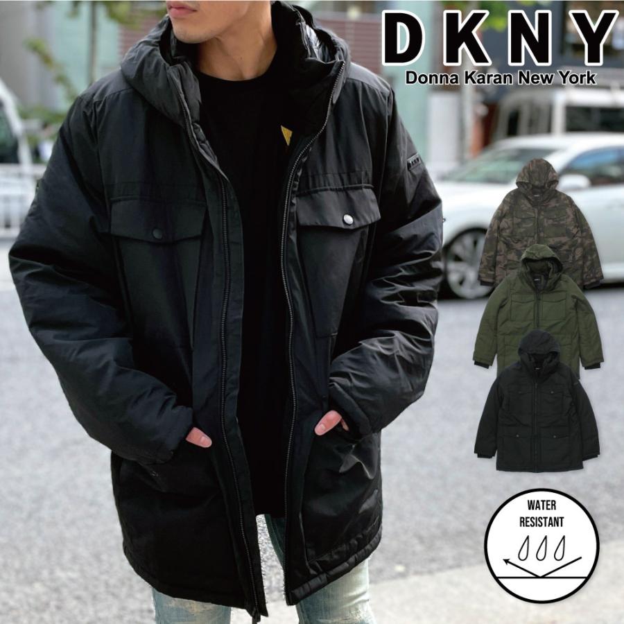 DKNY メンズファッションの商品一覧｜ファッション 通販 - Yahoo 