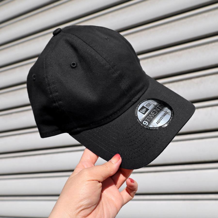 ニューエラ キャップ NEWERA CAP 9TWENTY ADJUSTABLE 無地 シンプル メンズ レディース カーブバイザー 野球帽 帽子 NE201 :g99ne201:GOLDEN WEST-アメカジファッション 通販 ニューエラ ストレッチベルト メンズ サイズ調節可能 フリーサイズ カジュアル ストリート おしゃれ 小物 プレゼント NEWERA