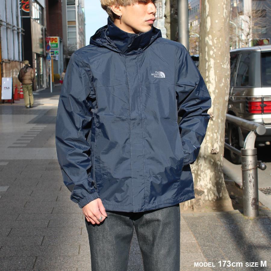 DAIWA D-VEC ポケッタブルウインドジャケット Mサイズ