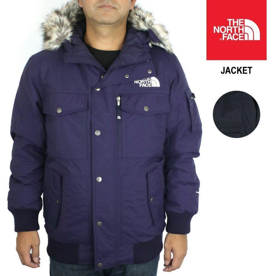 公式 ザ ノースフェイス The North Face メンズ Gotham Jacket ロゴ ジャケット アウター おしゃれ フェイクファー 上着 あったか カジュアル 大きいサイズ ブランド G99nft0a8q4 Golden West アメカジファッション 通販 Yahoo ショッピング 流行に