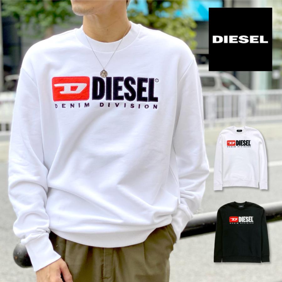 31 割引m 爆買い ディーゼル パーカー M ブルー メンズ スウェット ブランドロゴ 長袖 パーカー トップスm Urbanfarminginstitute Org