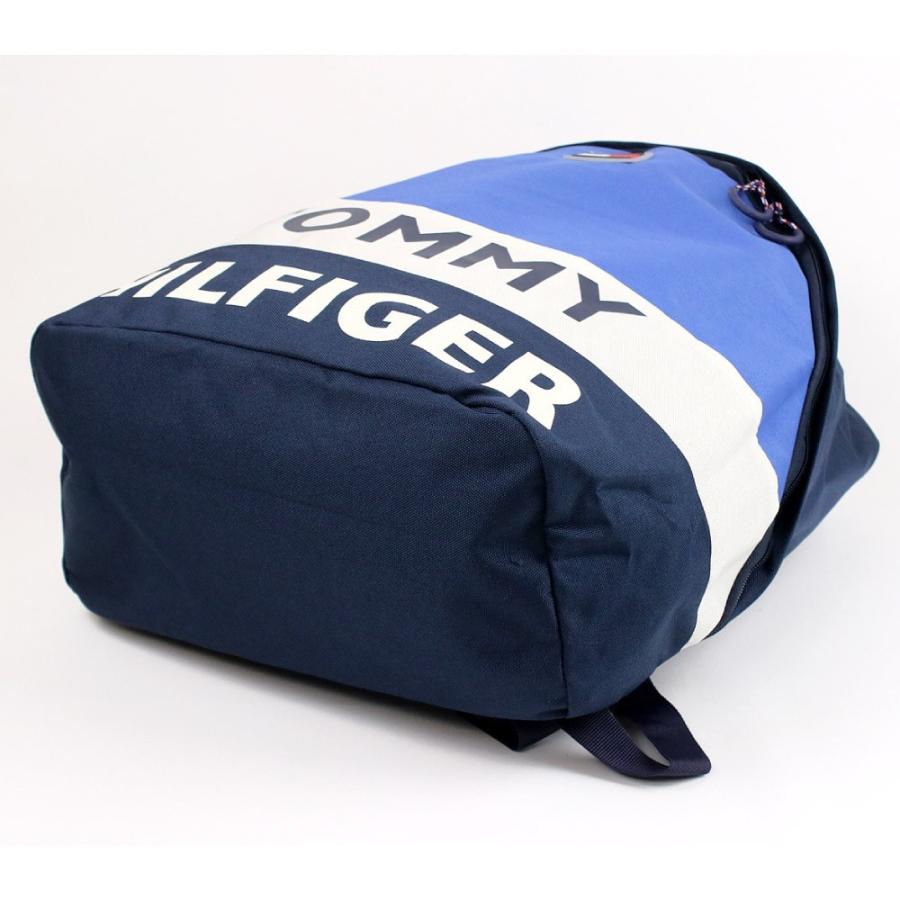 トミー ヒルフィガー Tommy Hilfiger Ace Backpack メンズ レディース バックパック リュックサック かばん Pc バッグ ブランド ロゴ おしゃれ メッシュ G99tc980ae9 Golden West アメカジファッション 通販 Yahoo ショッピング