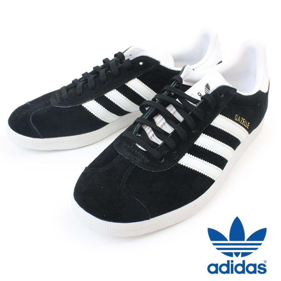 アディダス 靴 シューズ メンズ スエード ローカット スニーカー Gazelle B 5476 G39gazelle アメカジファッション Gw Yahoo 店 通販 Yahoo ショッピング