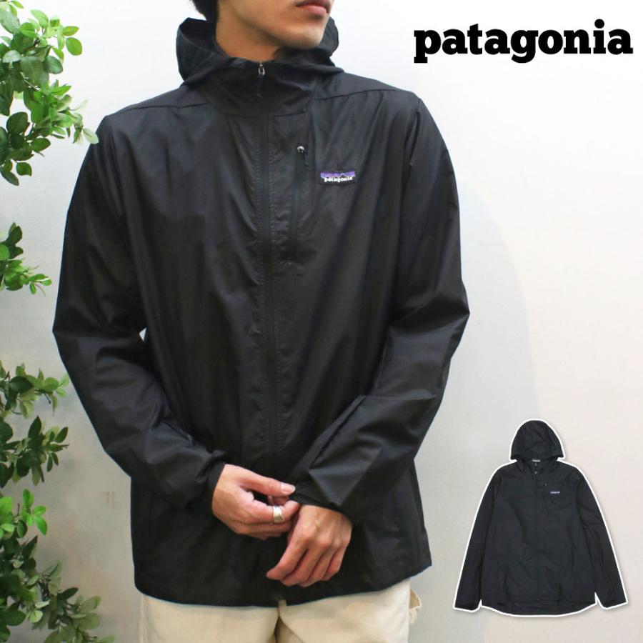 パタゴニア メンズ ジャケット アウター パッカブル ナイロン ワンポイント シンプル 無地 レディース G アメカジファッション Gw Yahoo 店 通販 Yahoo ショッピング