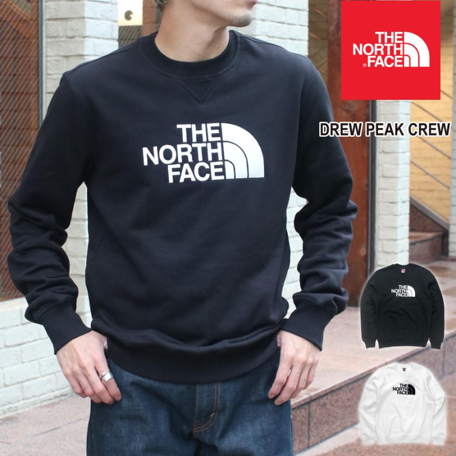 ザ ノースフェイス THE NORTH FACE メンズ 長袖 スウェット DREW PEAK CREW NF0A4SVR トレーナー トップス 裏起毛 :g99nf0a4svr:アメカジファッション-GW Yahoo!店 - 通販 - Yahoo!ショッピング ザ ノースフェイス THE NORTH FACE メンズ 長袖 スウェット DREW PEAK CREW NF0A4SVR トレーナー トップス 裏起毛 :g99nf0a4svr:アメカジファッション-GW Yahoo!店 - 通販 - Yahoo!ショッピング