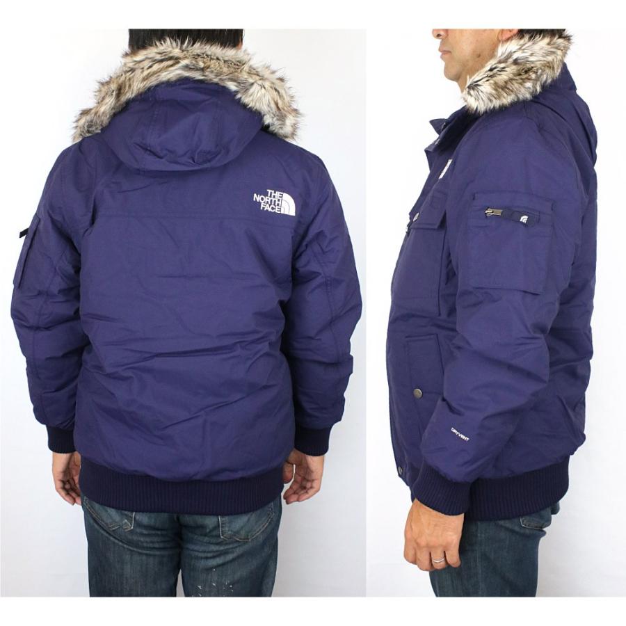 ザ ノースフェイス The North Face メンズ Gotham Jacket ロゴ ジャケット アウター おしゃれ フェイクファー 上着 あったか カジュアル 大きいサイズ ブランド G99nft0a8q4 アメカジファッション Gw Yahoo 店 通販 Yahoo ショッピング