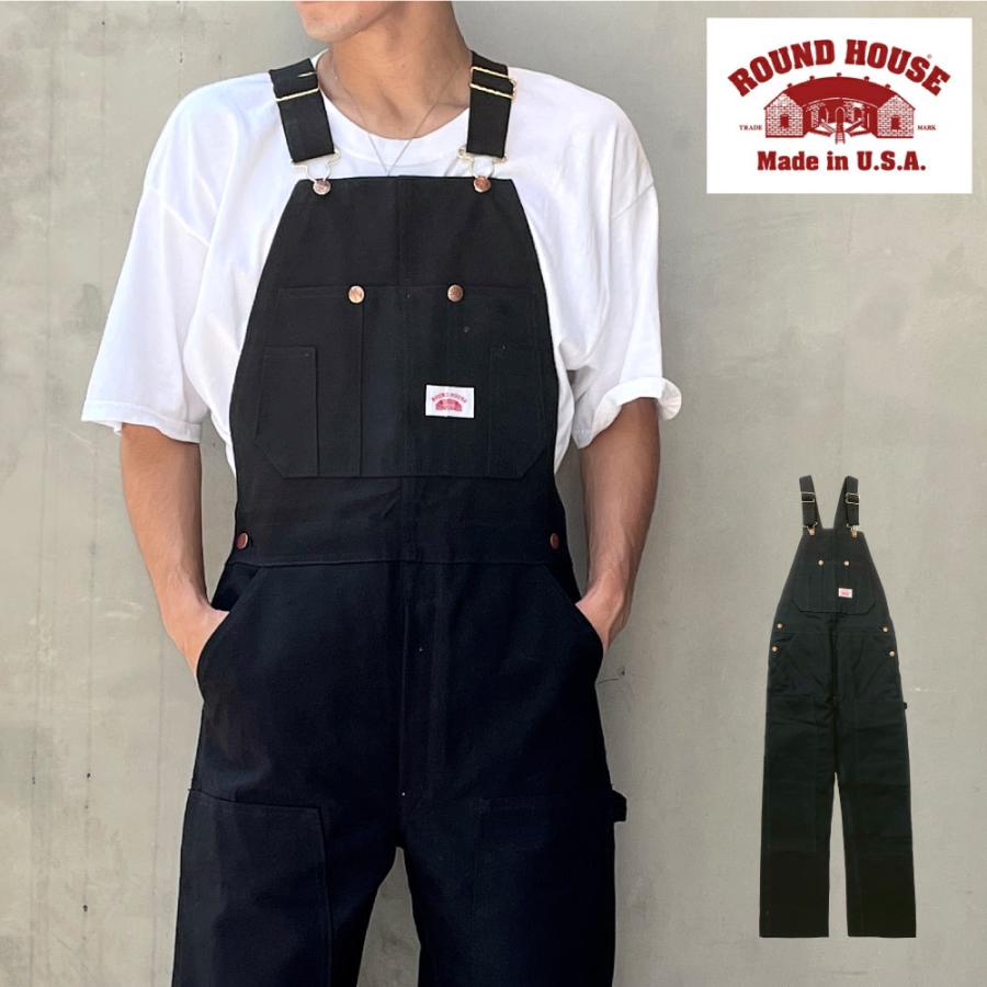 買い正規品 ラウンドハウス メンズ オーバーオール デニム ペインター ワークウェア カジュアル ストリート 大きいサイズあり 3 オンラインストア専門店 Superavila Com