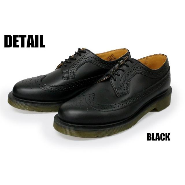 doc martens 3989 smooth