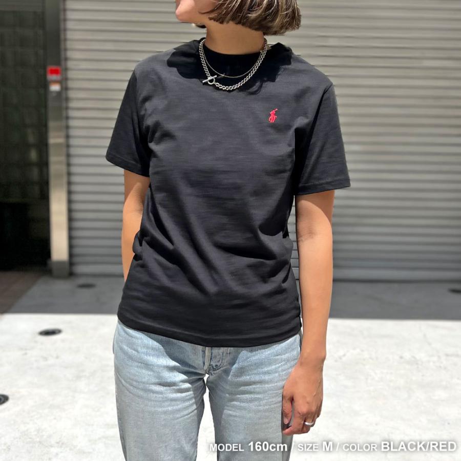 ひいきにする 批評 満員 ポロ ラルフ ローレン シャツ サイズ 表 メンズ Tk Factory Jp