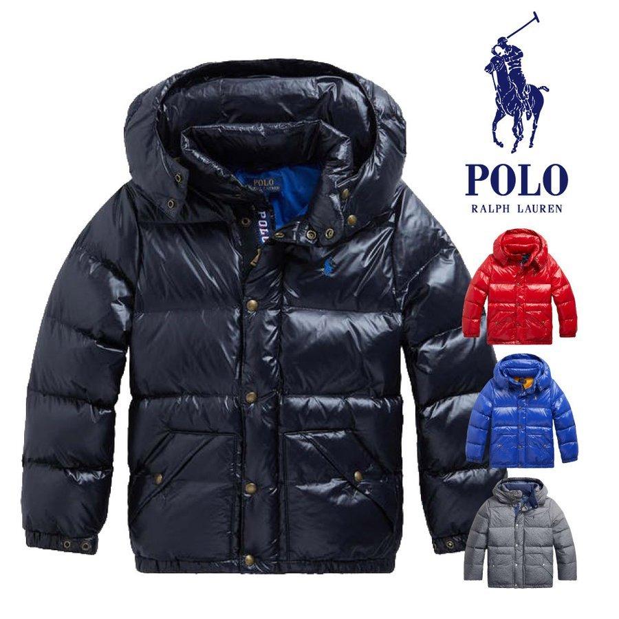 値引きする ポロ ラルフローレン ボーイズライン アウター ダウンジャケット メンズ レディース ユニセックス カジュアル 内祝い Clearchannel Com Br