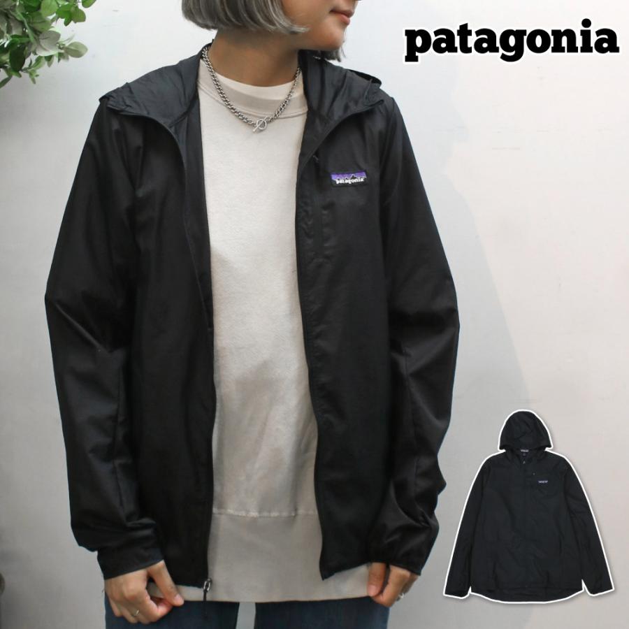 パタゴニア レディース ウィメンズ ジャケット アウター パッカブル ナイロン ワンポイント シンプル 無地 メンズ G Just Goods アメカジファッション 通販 Yahoo ショッピング