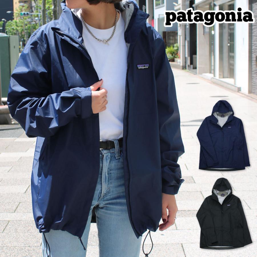 パタゴニア メンズ ジャンパー ブルゾン マウンテンパーカー アウター ジャケット 長袖 無地 シンプル アウトドア カジュアル G Just Goods アメカジファッション 通販 Yahoo ショッピング