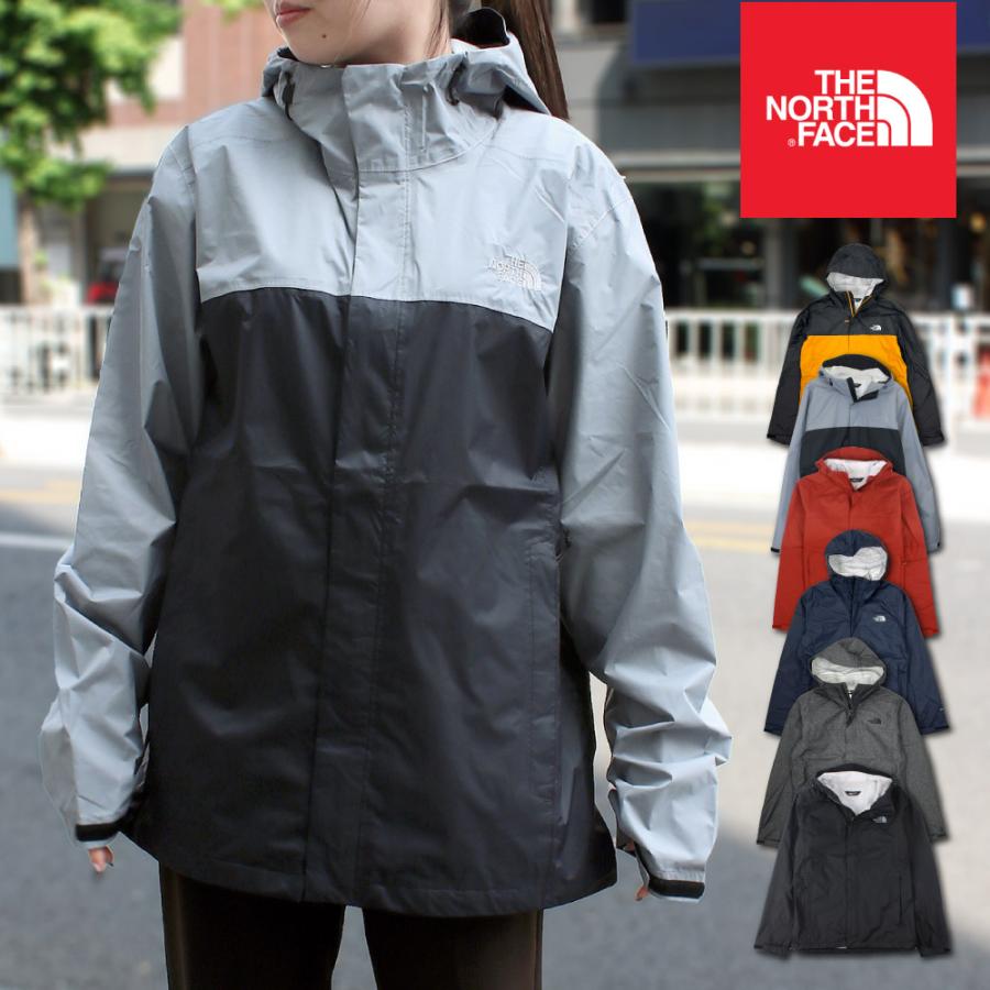 価格は安く ザ 丈夫で軽量 防風性が高く ウォータープルーフ機能つき ノースフェイス Nf0a2vd3 レディース 大きいサイズ 長袖 アウター ウインドブレーカー ナイロンジャケット ジャケット