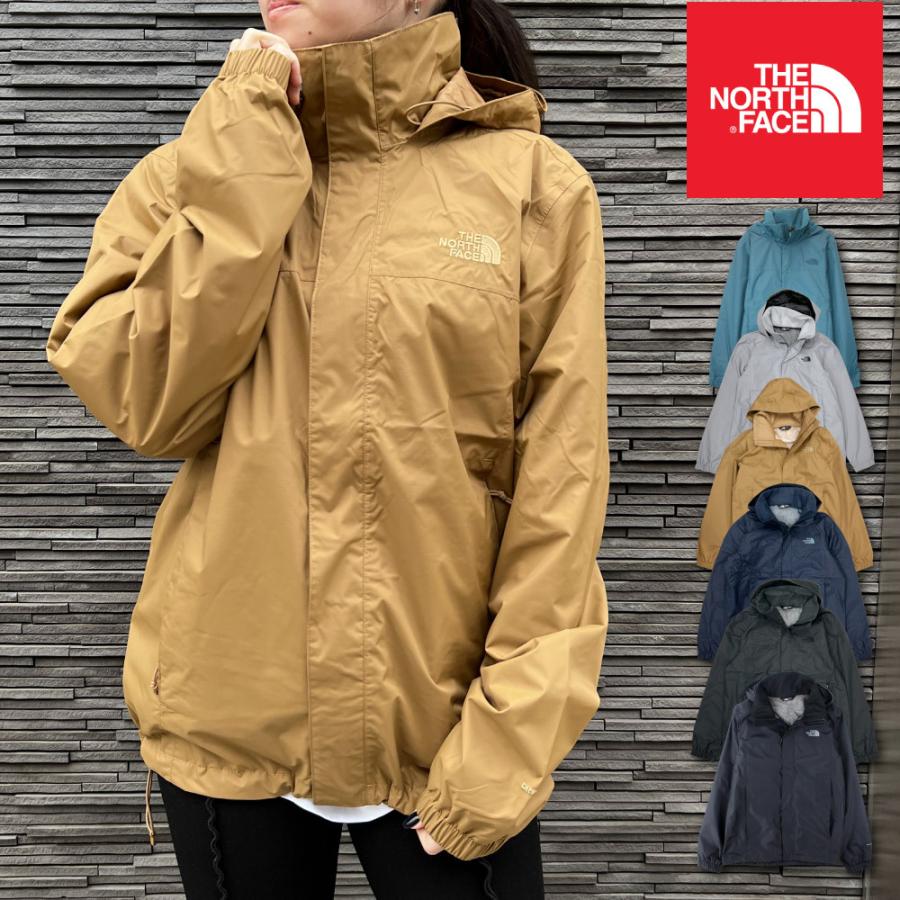 ザ ノースフェイス The North Face メンズ ナイロンジャケット Resolve 2 Jacket ウインドブレーカー アウター 長袖 大きいサイズ おしゃれ ブランド G99nf0a2vd5 Just Goods アメカジファッション 通販 Yahoo ショッピング