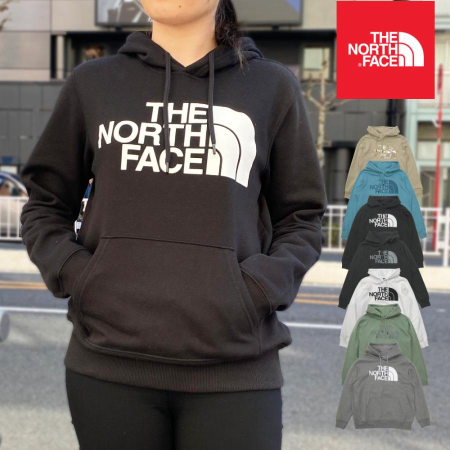 ザ ノースフェイス メンズ プルオーバー フーディー パーカー Nf0a4m4b The North Face Men S Half Dome Pullover Hoodie ロゴ プリント フーディ 長袖 G99nf0a4m4b Just Goods アメカジファッション 通販 Yahoo ショッピング