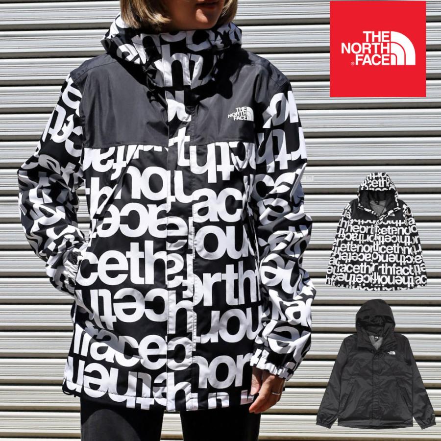 新品未使用 The North Face Antora Jacket 値下げ中-