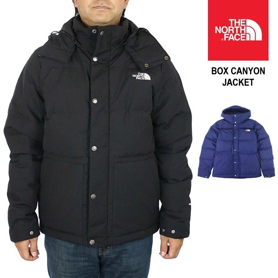 ザ ノースフェイス メンズ ダウンジャケット コート アウター G99nft93y25 Just Goods アメカジファッション 通販 Yahoo ショッピング