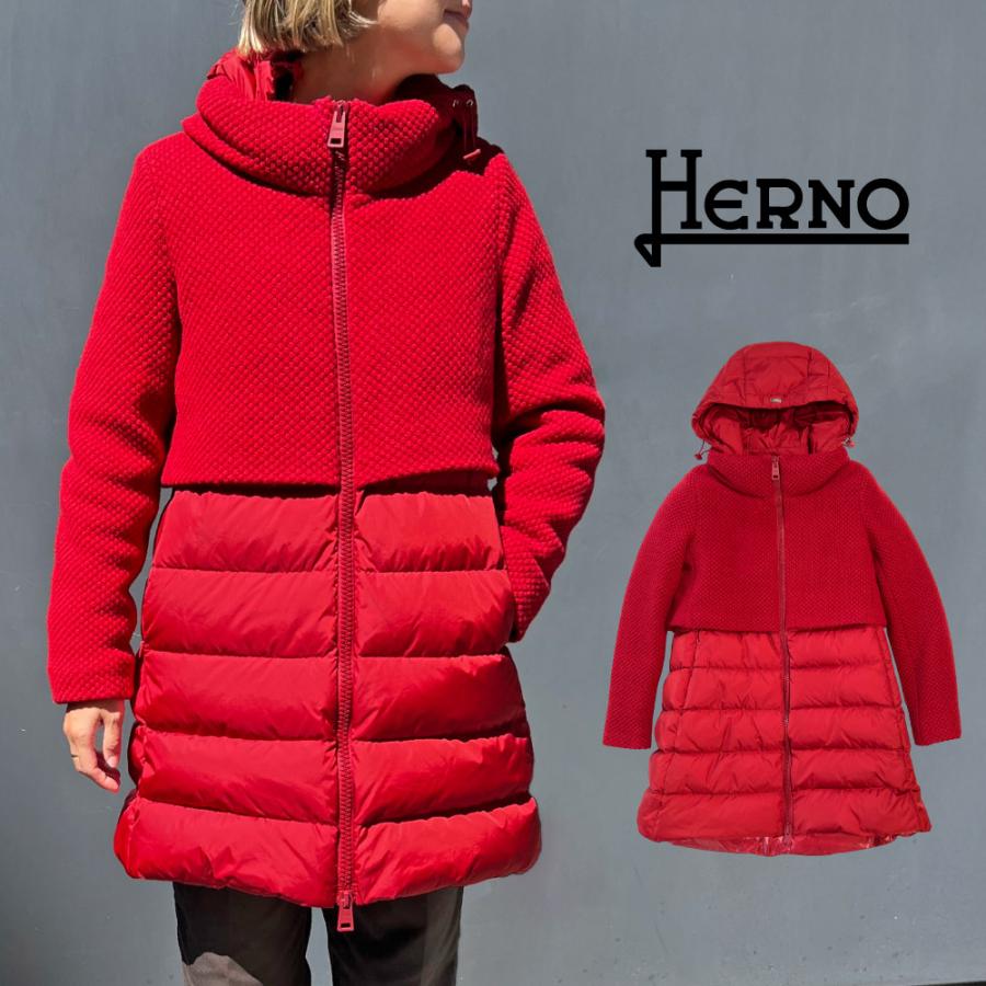 人気商品ランキング アウター コート ダウン 女性 人気ブランド「HERNO」 ヘルノ PI0822D 暖かい 軽量 冬 アウター ニット切り替え フード付き コート ロング ダウンジャケット レディース HERNO - コート、アウター - affaires-sociales.gouv.cg 人気商品ランキング アウター コート ダウン 女性 人気ブランド「HERNO」 ヘルノ PI0822D 暖かい 軽量 冬 アウター ニット切り替え フード付き コート ロング ダウンジャケット レディース HERNO - コート、アウター - affaires-sociales.gouv.cg