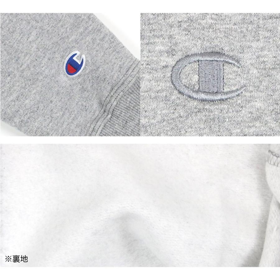 チャンピオン Champion メンズ ロゴ パーカー ジップアップ ワンポイント シンプル 裏起毛 トップス 秋 冬 男性用 大きいサイズ おしゃれ ブランド G99sd55 Just Goods アメカジファッション 通販 Yahoo ショッピング