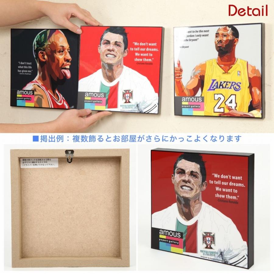 最新最全の クリスティアーノ ロナウド レアルマドリード デザインc サッカーグラフィックアートパネル 木製 壁掛け ポスター Wantannas Go Id