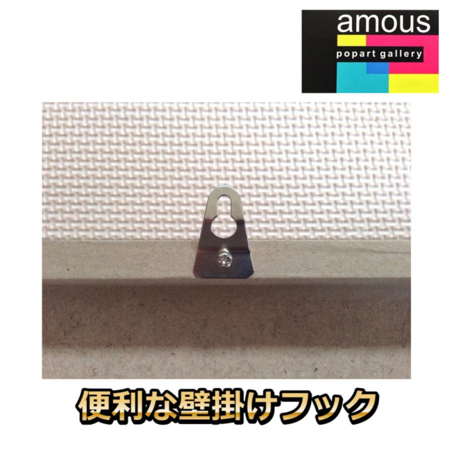 Seal限定商品 キリアン ムバッペ エムバペ パリ サンジェルマン Psg サッカーグラフィックアートパネル 木製 壁掛け ポスター サッカーアート フランス リーグ アン Supplystudies Com