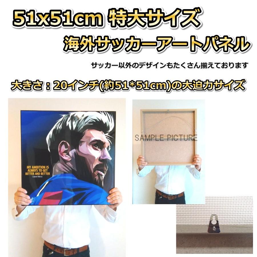 売上実績no 1 クリスティアーノ ロナウド マンチェスター ユナイテッド デザインb 52x52cm特大サイズ サッカーグラフィックアートパネル 木製 壁掛け ポスター Wantannas Go Id