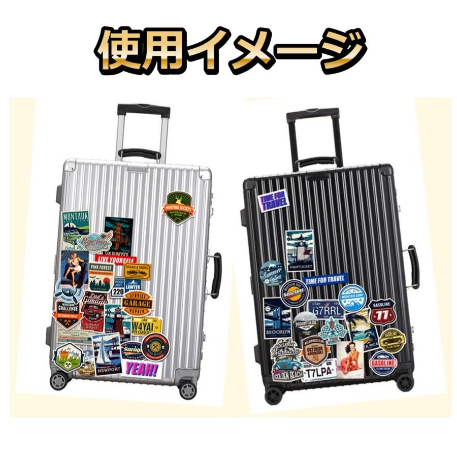 新規購入 防水ステッカー No.1071 rimowa 防水ステッカー No.7187