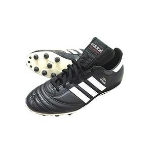 アディダス Adidas コパムンディアル ブラック ランニングホワイト サッカースパイク Soccer And Futsal プレイヤーズ 通販 Yahoo ショッピング