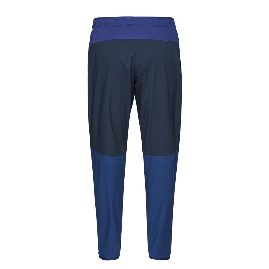 ATHLETA（アスレタ） ウインドウォームシャツ＆ウインドウォームパンツ