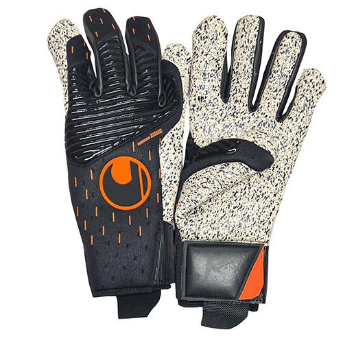 uhlsport（ウールシュポルト） スピードコンタクトスーパーグリップ+