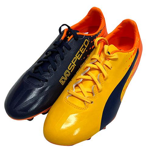 エヴォスピード プーマ PUMA エヴォスピード 17.2 HG ウルトラ エヴォスピード プーマ PUMA エヴォスピード 17.2 HG ウルトラ