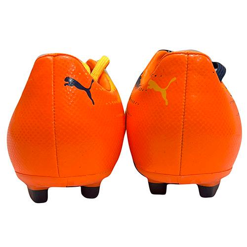 エヴォスピード プーマ PUMA エヴォスピード 17.2 HG ウルトラ エヴォスピード プーマ PUMA エヴォスピード 17.2 HG ウルトラ