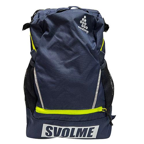 SVOLME スボルメ SVOLME Jrバックパック U8 2カラー 20L SVOLME スボルメ SVOLME Jrバックパック U8 2カラー 20L