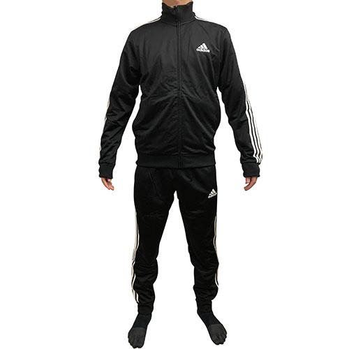 adidas アディダス adidas PRIMEGREEN エッセンシャルズ 3 adidas アディダス adidas PRIMEGREEN エッセンシャルズ 3