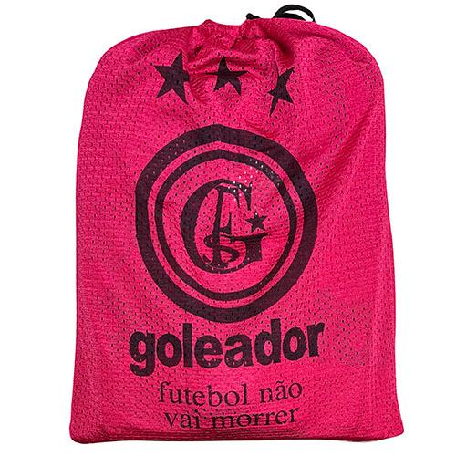 goleador（ゴレアドール） ビブス10枚セット(No,2〜11) サッカー