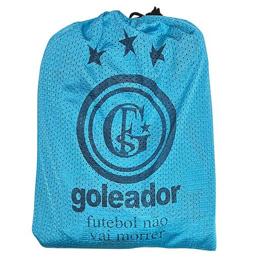 goleador（ゴレアドール） ビブス10枚セット(No,2〜11) サッカー