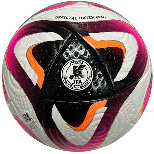 adidas アディダス adidas コネクト24 プロ ホワイト×ピンク 5号 adidas アディダス adidas コネクト24 プロ ホワイト×ピンク 5号