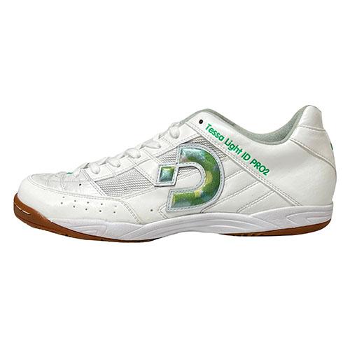 Desporte デスポルチ Desporte テッサライト ID PRO 2 パール Desporte デスポルチ Desporte テッサライト ID PRO 2 パール