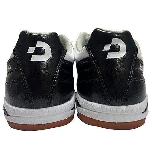 DesporteサンルイスKI Ⅲ （パールホワイト×パールブラック） desporte / サンルイスKI Ⅲ（パールホワイト×パールブラック