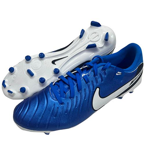 NIKE ナイキ NIKE ティエンポ レジェンド 10 アカデミーFG/MG NIKE ナイキ NIKE ティエンポ レジェンド 10 アカデミーFG/MG
