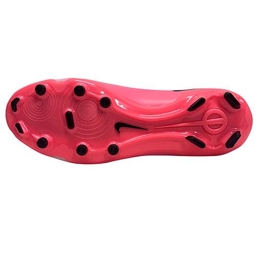 NIKE ナイキ NIKE ティエンポ レジェンド 10 アカデミーFG/MG NIKE ナイキ NIKE ティエンポ レジェンド 10 アカデミーFG/MG