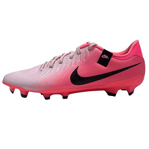 NIKE ナイキ NIKE ティエンポ レジェンド 10 アカデミーFG/MG NIKE ナイキ NIKE ティエンポ レジェンド 10 アカデミーFG/MG